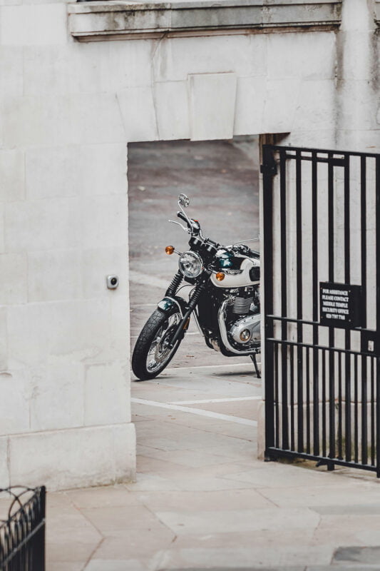 Automotive & Wedding Photographer Basildon Essex