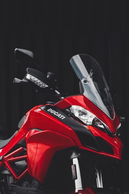 Automotive & Wedding Photographer Basildon Essex