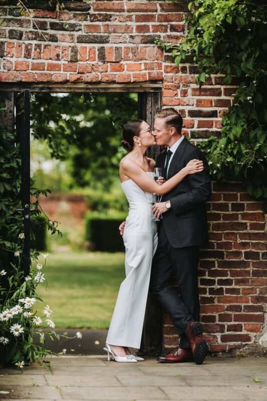 Automotive & Wedding Photographer Basildon Essex