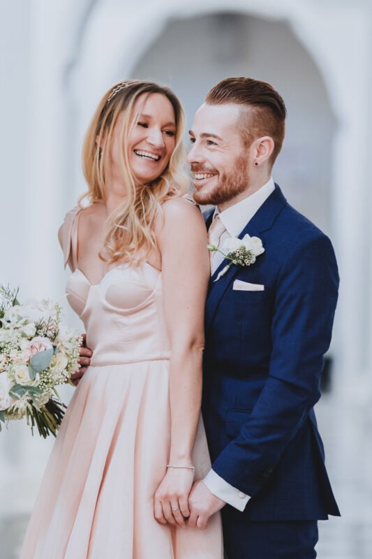 Automotive & Wedding Photographer Basildon Essex