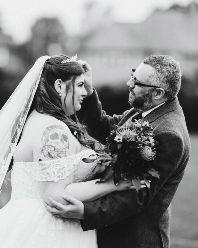 Automotive & Wedding Photographer Basildon Essex