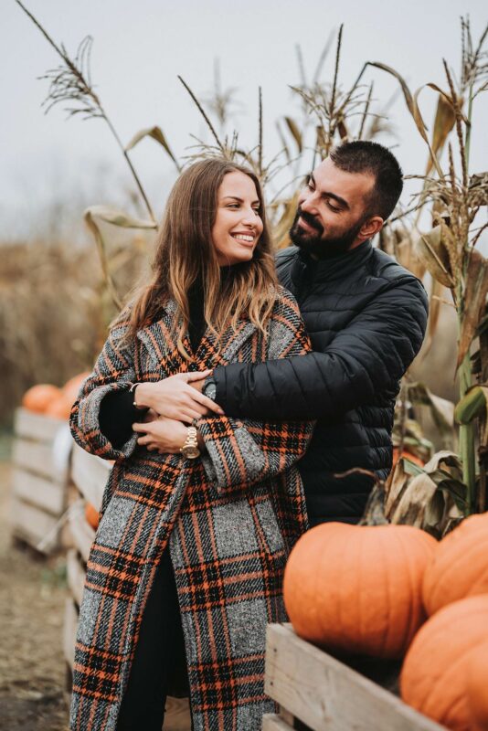 Automotive & Wedding Photographer Basildon Essex