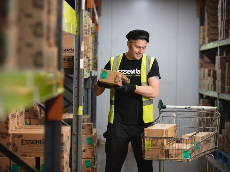 Commercial & Portrait Photographer Bristol Bristol