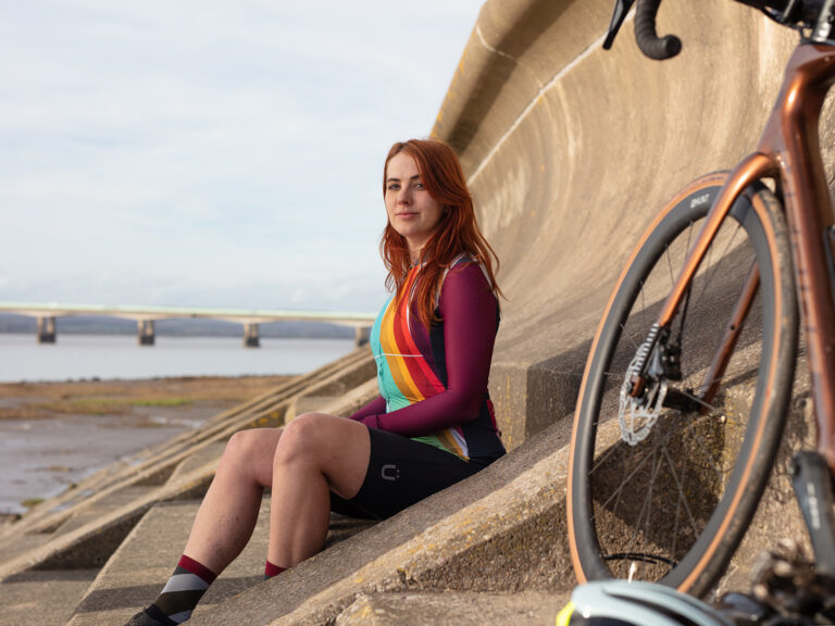 Commercial & Portrait Photographer Bristol Bristol