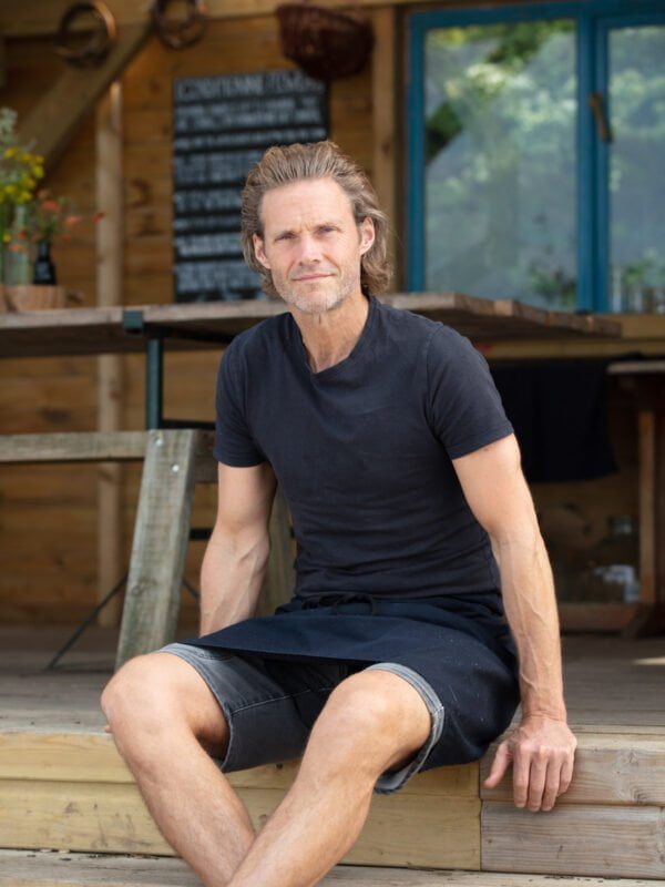 Commercial & Portrait Photographer Bristol Bristol