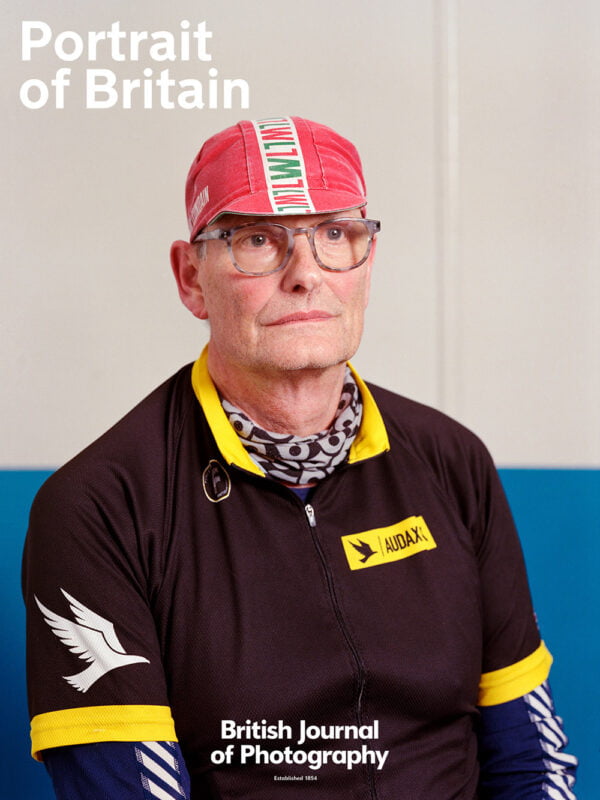 Commercial & Portrait Photographer Bristol Bristol