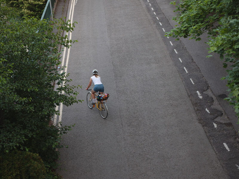 Commercial & Portrait Photographer Bristol Bristol