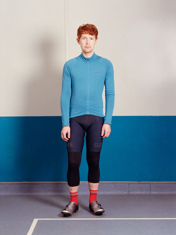 Commercial & Portrait Photographer Bristol Bristol