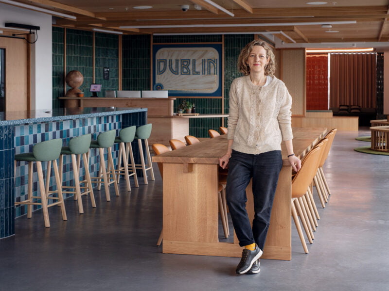 Commercial & Portrait Photographer Bristol Bristol