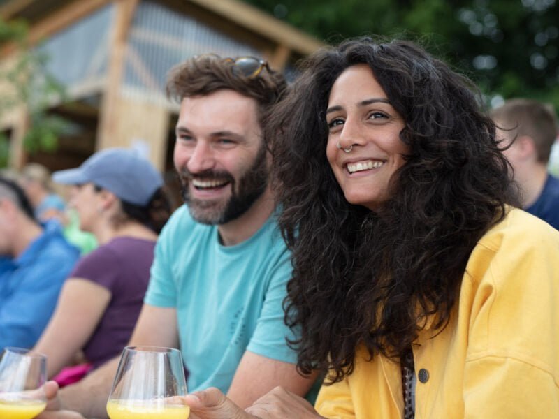 Commercial & Portrait Photographer Bristol Bristol