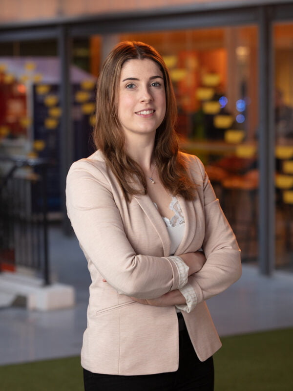 Commercial & Portrait Photographer Bristol Bristol