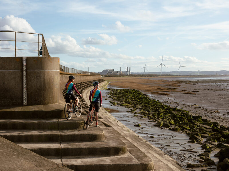 Commercial & Portrait Photographer Bristol Bristol