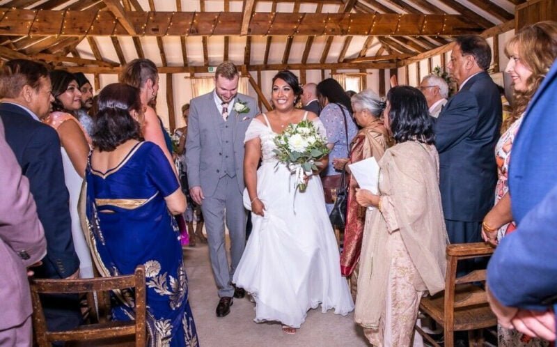 Event & Wedding Photographer Birmingham West Midlands