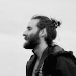 Profile photo for Robin Niedojadlo