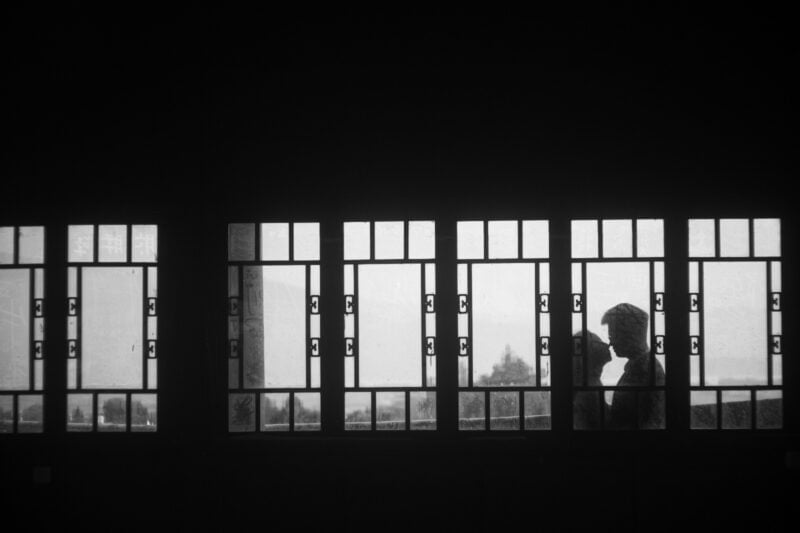 Commercial & Wedding Photographer Reading Berkshire