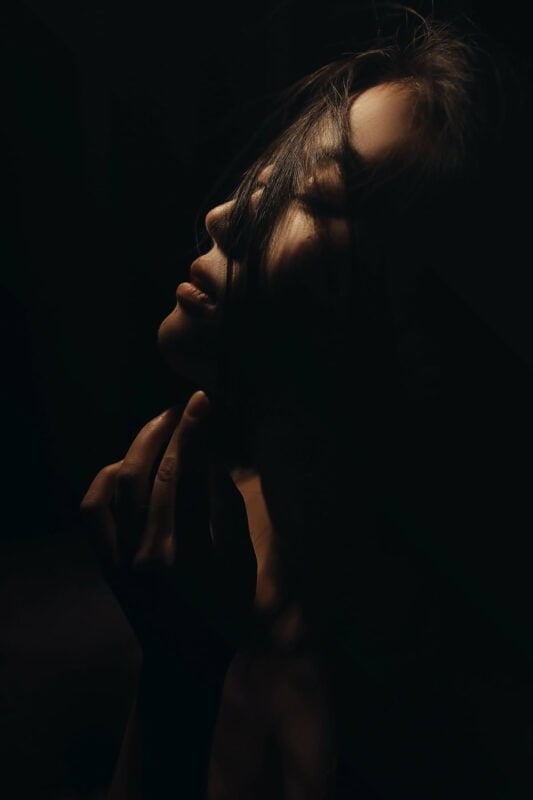 Commercial & Wedding Photographer Reading Berkshire