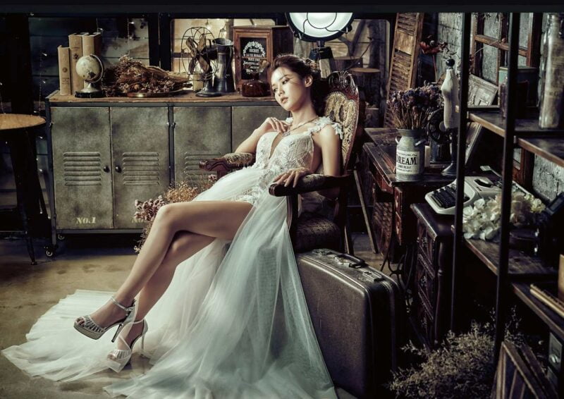 Wedding Photographer Reading Berkshire