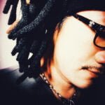 Profile photo for Marcus Chiu