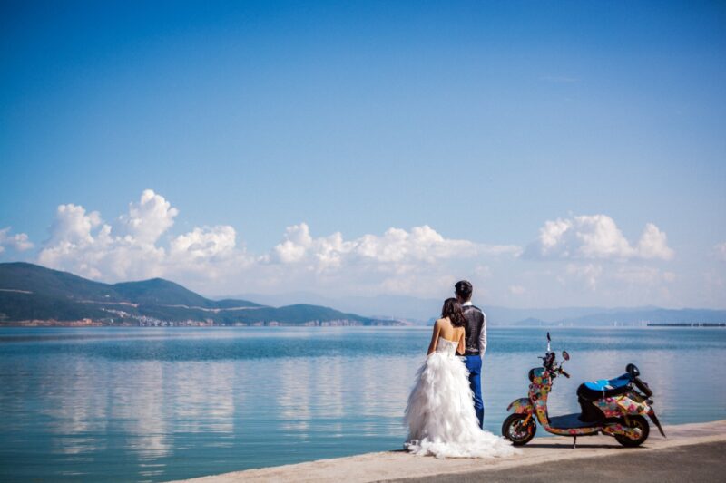 Commercial & Wedding Photographer Reading Berkshire