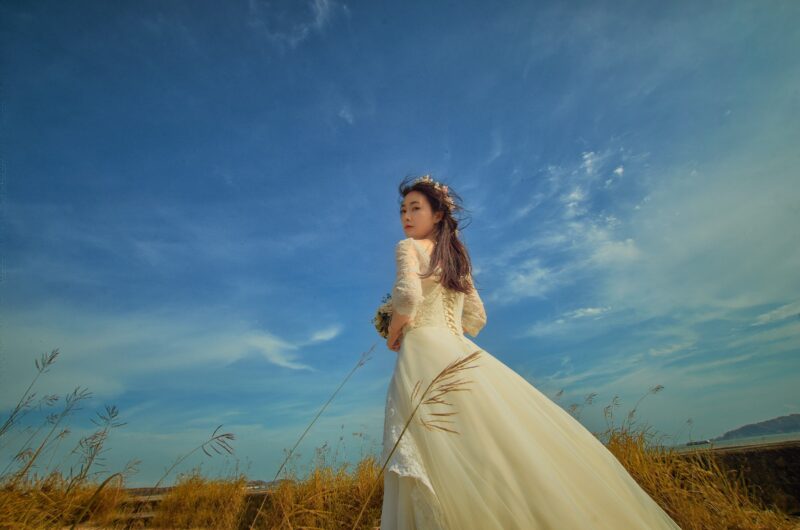 Commercial & Wedding Photographer Reading Berkshire