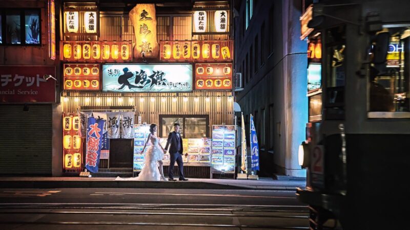 Commercial & Wedding Photographer Reading Berkshire