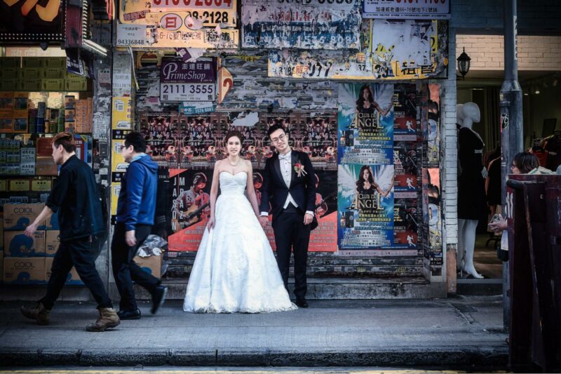 Commercial & Wedding Photographer Reading Berkshire