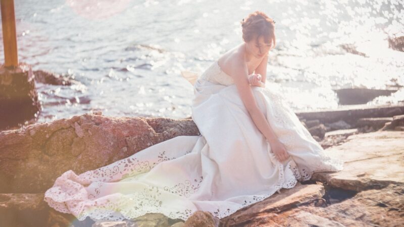 Commercial & Wedding Photographer Reading Berkshire