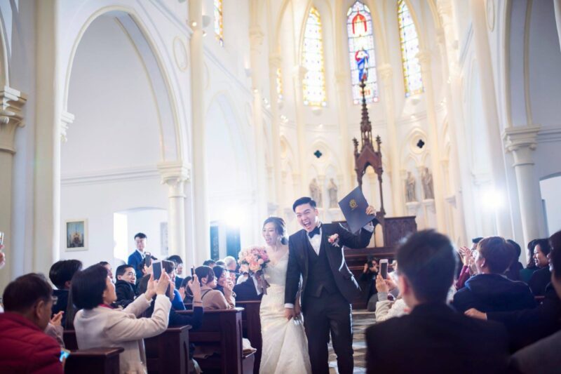 Commercial & Wedding Photographer Reading Berkshire