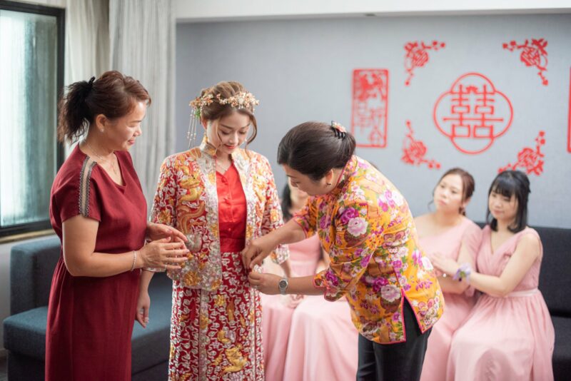 Commercial & Wedding Photographer Reading Berkshire