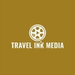 Profile photo for Travel Ink Media