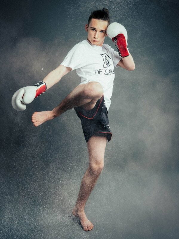 Fashion & Product Photographer Haringey London