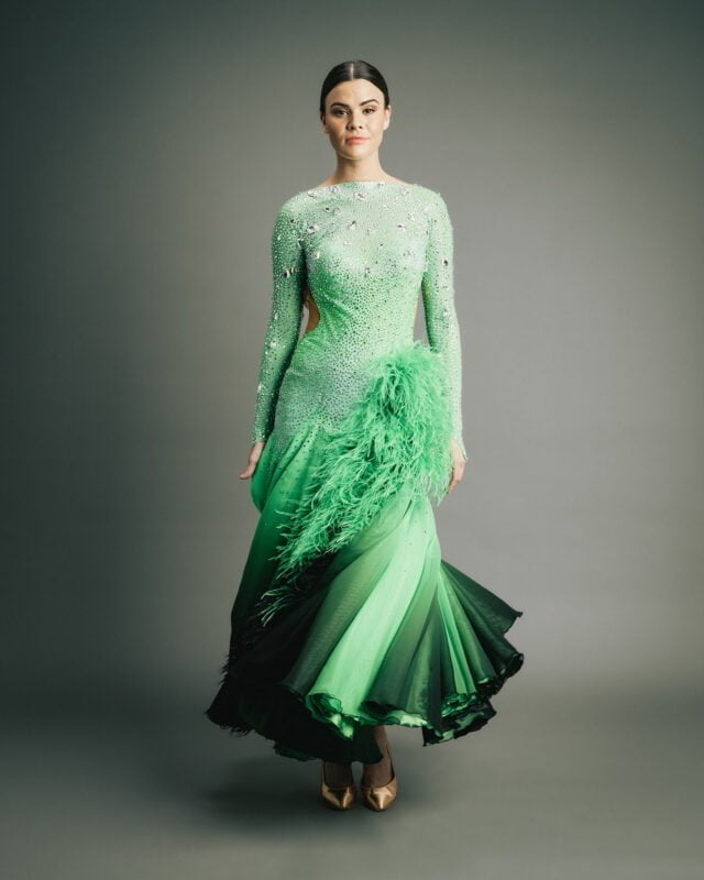 Fashion & Product Photographer Haringey London