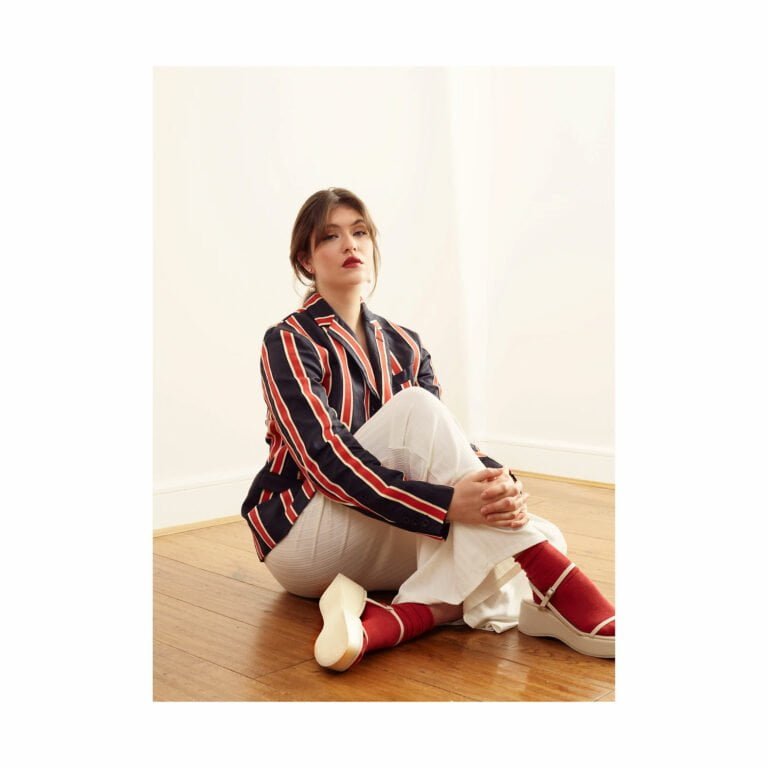 Commercial & Fashion Photographer Luton Bedfordshire