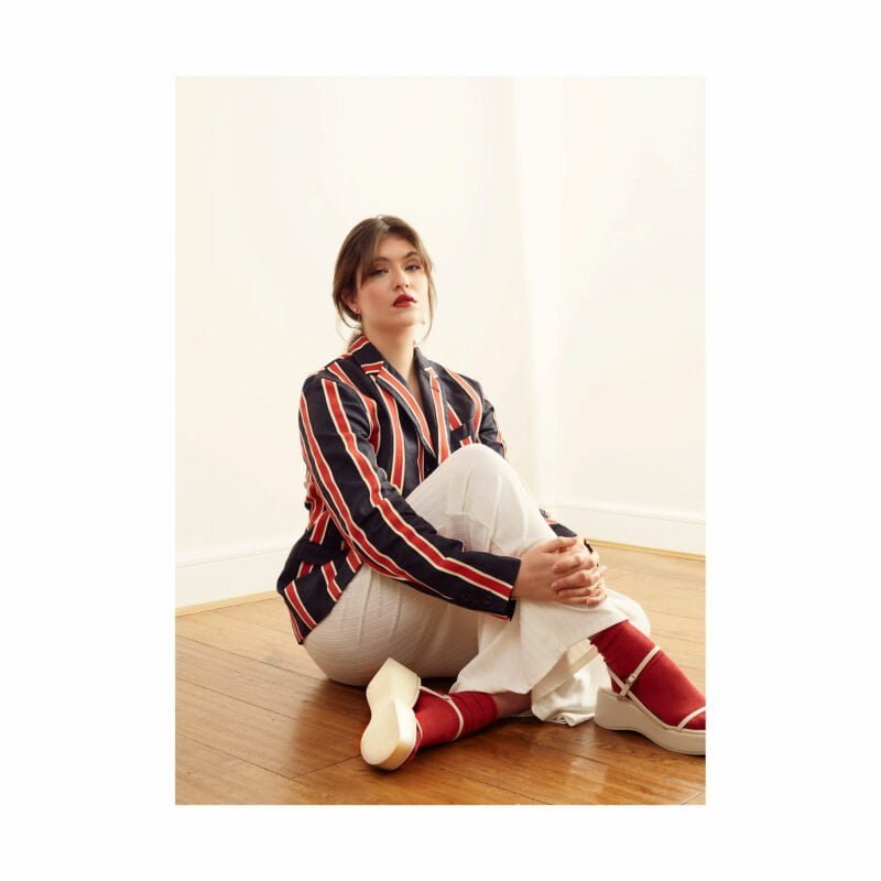 Commercial & Fashion Photographer Luton Bedfordshire