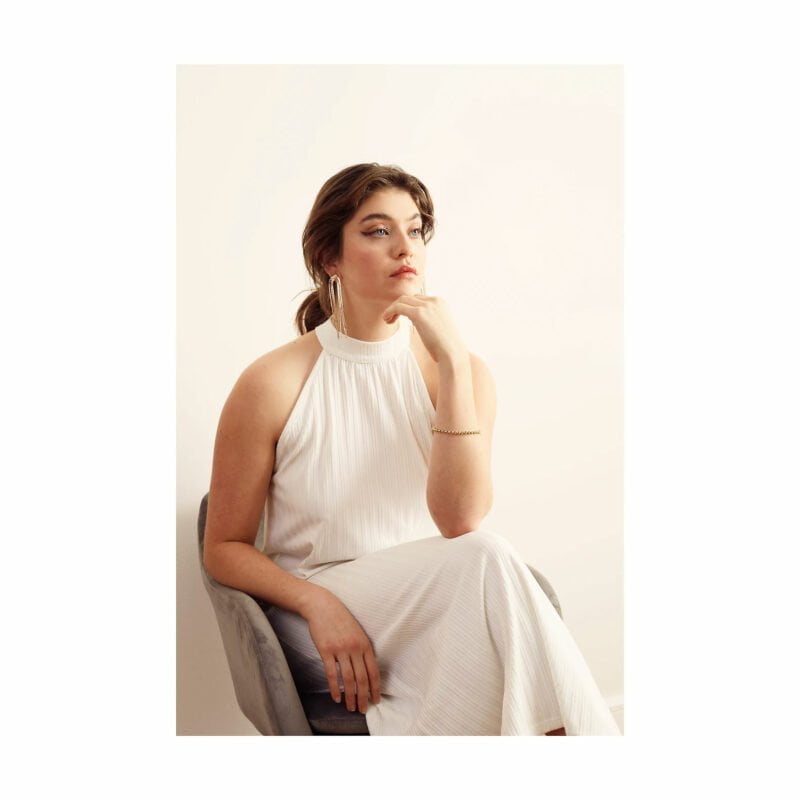 Commercial & Fashion Photographer Luton Bedfordshire