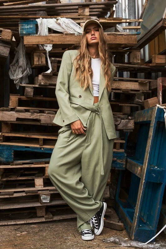 Commercial & Fashion Photographer Luton Bedfordshire