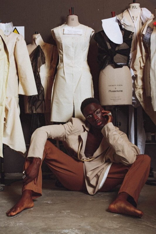 Commercial & Fashion Photographer Luton Bedfordshire