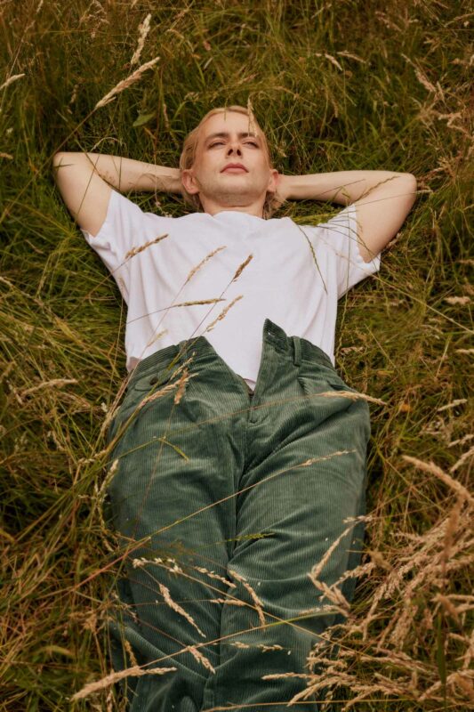 Commercial & Fashion Photographer Luton Bedfordshire