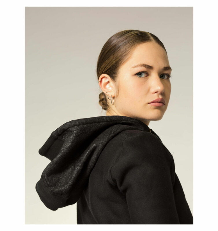 Commercial & Fashion Photographer Luton Bedfordshire