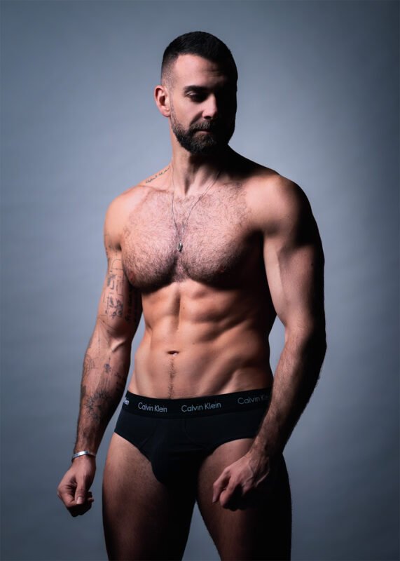 Headshot Portrait Photographer London London