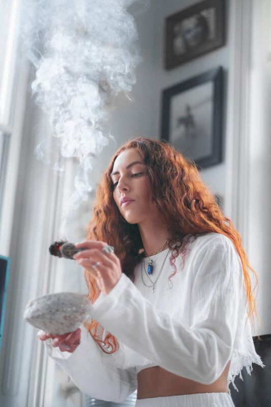 Headshot Portrait Photographer London London