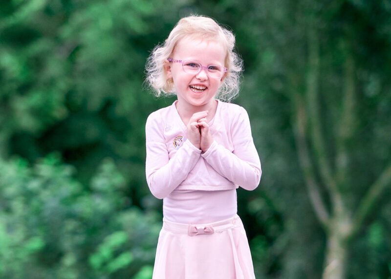 Headshot Portrait Photographer London London