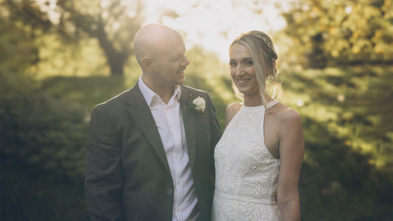 Event Wedding Photographer London Merton