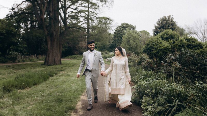 Event Wedding Photographer London Merton