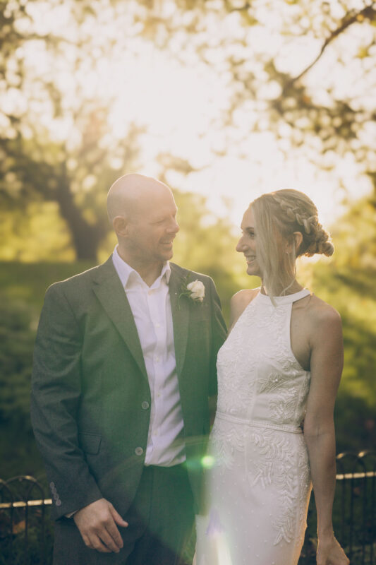 Event Wedding Photographer London Merton