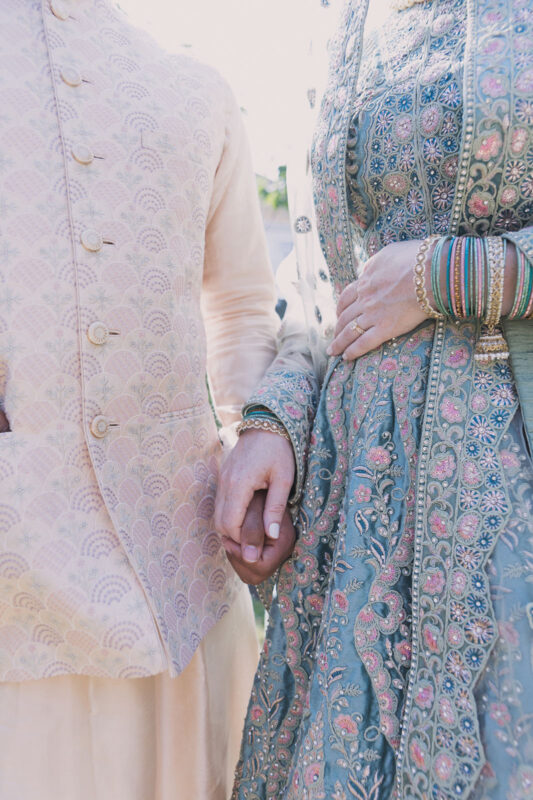 Event Wedding Photographer London Merton