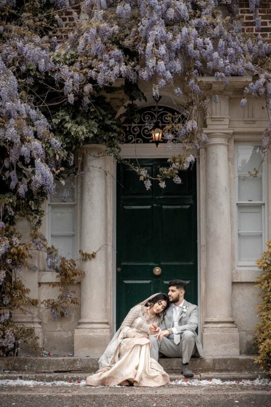 Event & Wedding Photographer Mitcham Surrey