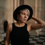 Profile photo for Lusy Klintsova Photography