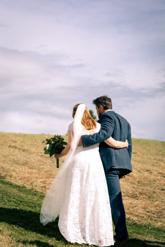 Event & Wedding Photographer Mitcham Surrey