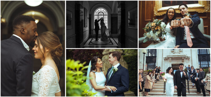 Event & Wedding Photographer LONDON london